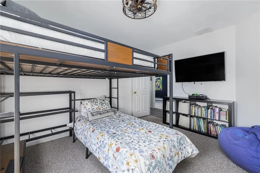 64 Long Court Cranston RI 02920