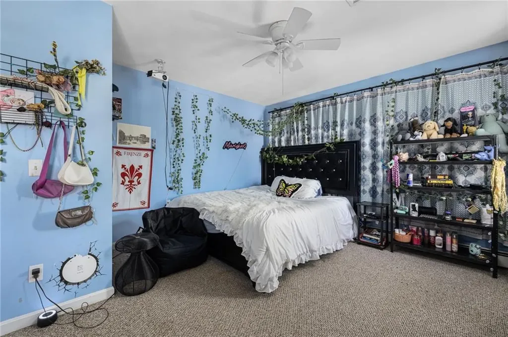 64 Long Court Cranston RI 02920