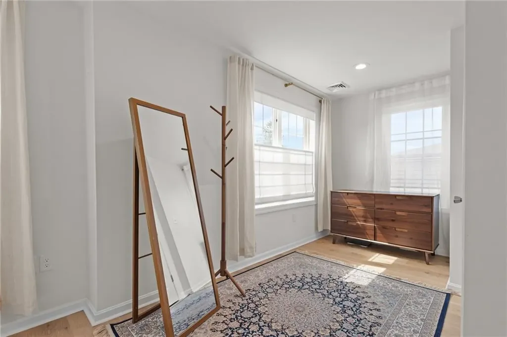 9 Tarklin Street North Providence RI 02904