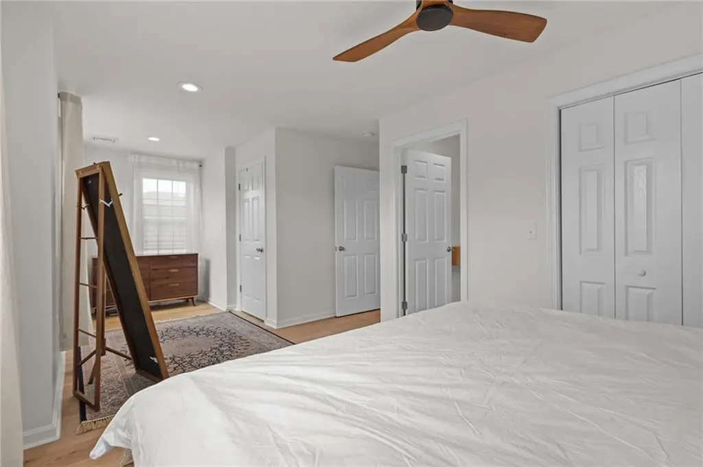 9 Tarklin Street North Providence RI 02904