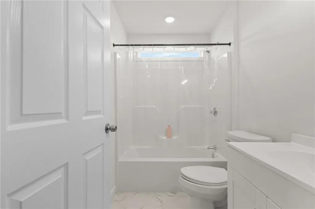 9 Tarklin Street North Providence RI 02904