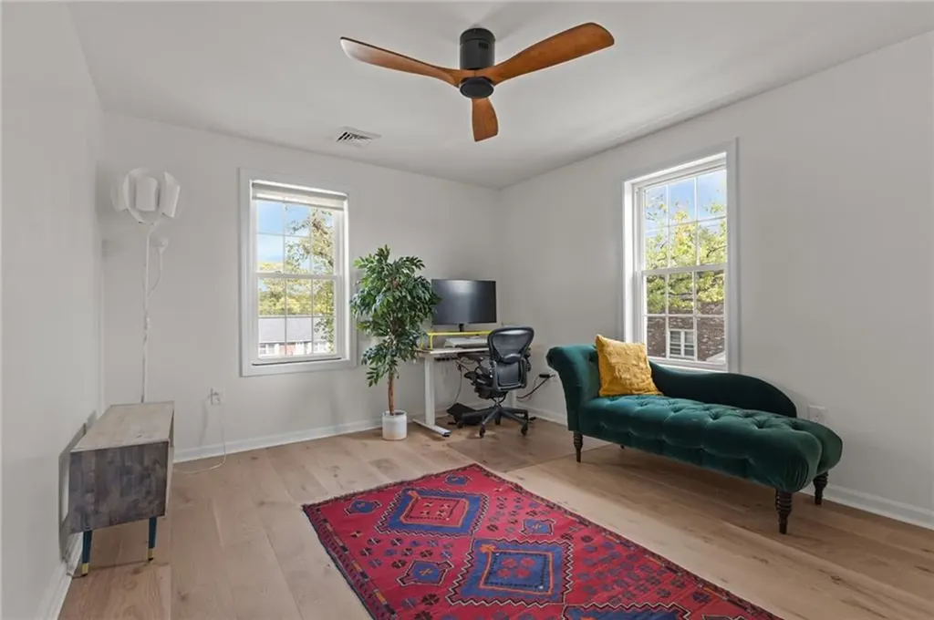 9 Tarklin Street North Providence RI 02904