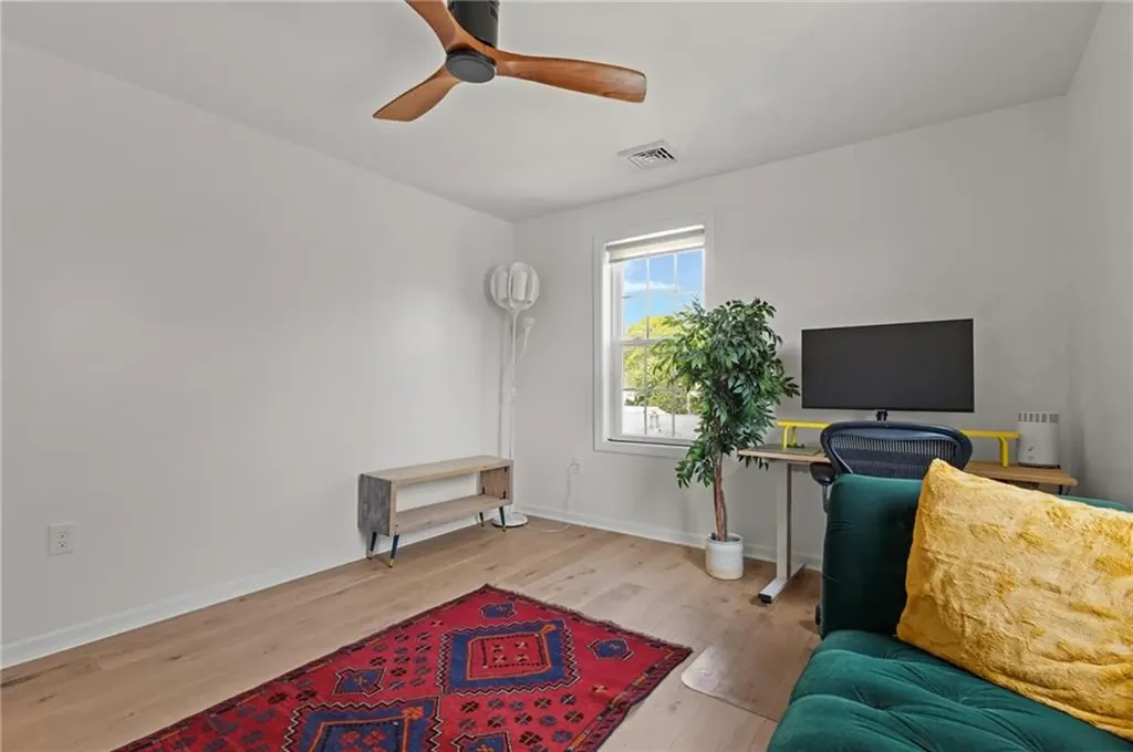 9 Tarklin Street North Providence RI 02904