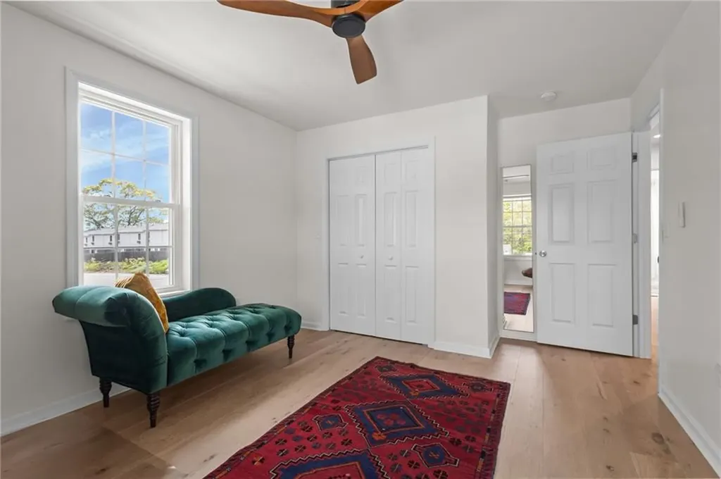 9 Tarklin Street North Providence RI 02904