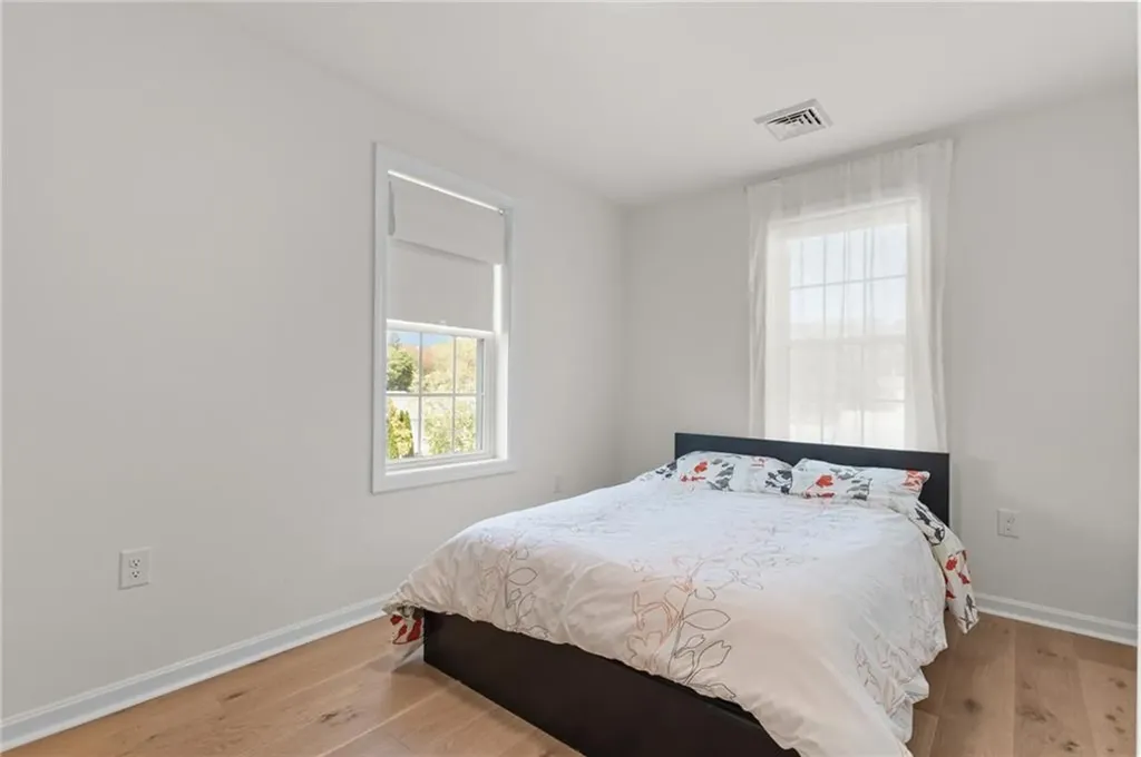 9 Tarklin Street North Providence RI 02904