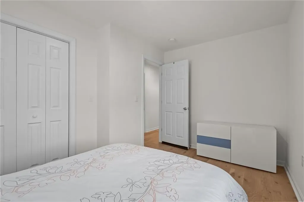 9 Tarklin Street North Providence RI 02904