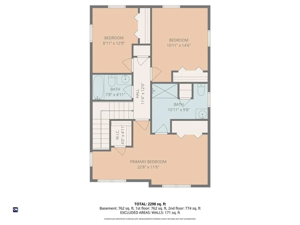 9 Tarklin Street North Providence RI 02904
