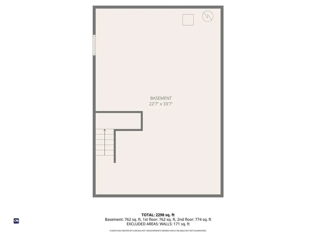 9 Tarklin Street North Providence RI 02904
