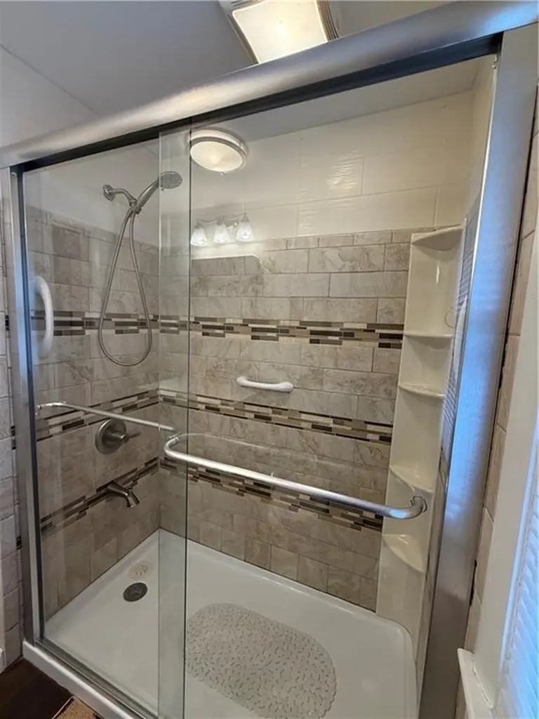 124 Zinnia Drive Cranston RI 02920