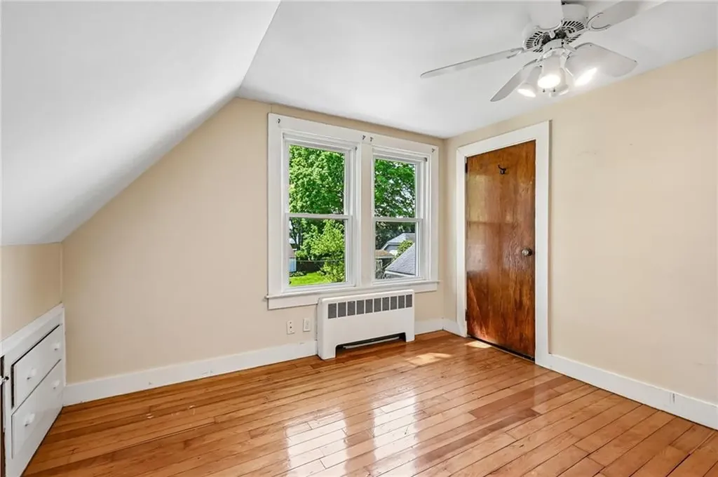 94 Ballston Avenue Pawtucket RI 02861