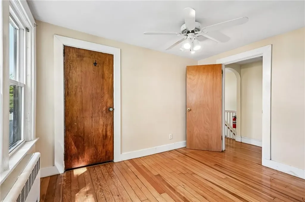 94 Ballston Avenue Pawtucket RI 02861