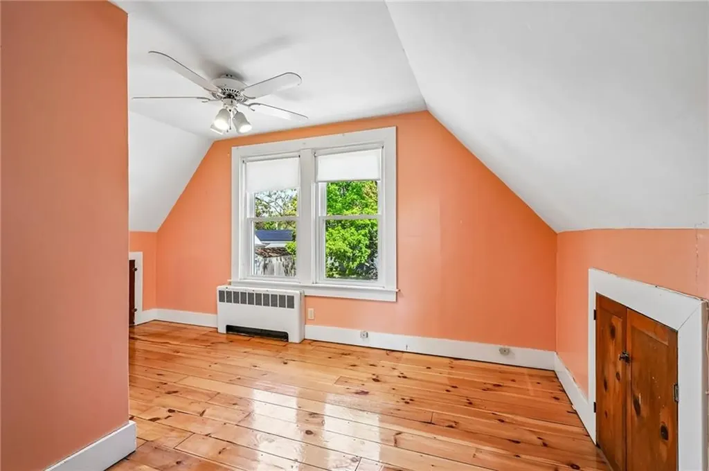 94 Ballston Avenue Pawtucket RI 02861