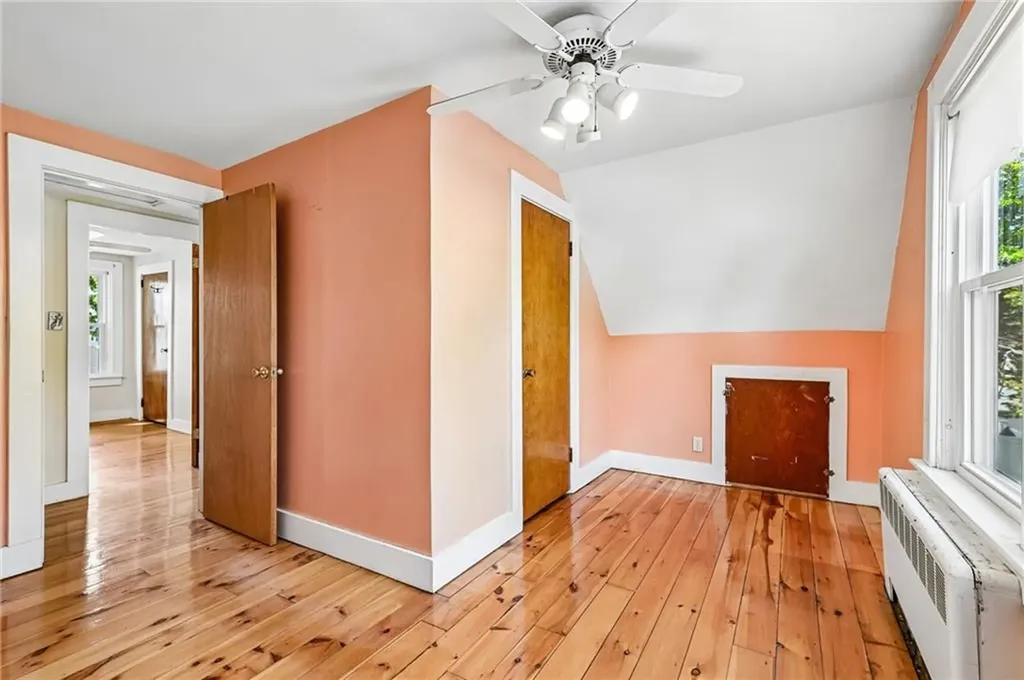 94 Ballston Avenue Pawtucket RI 02861