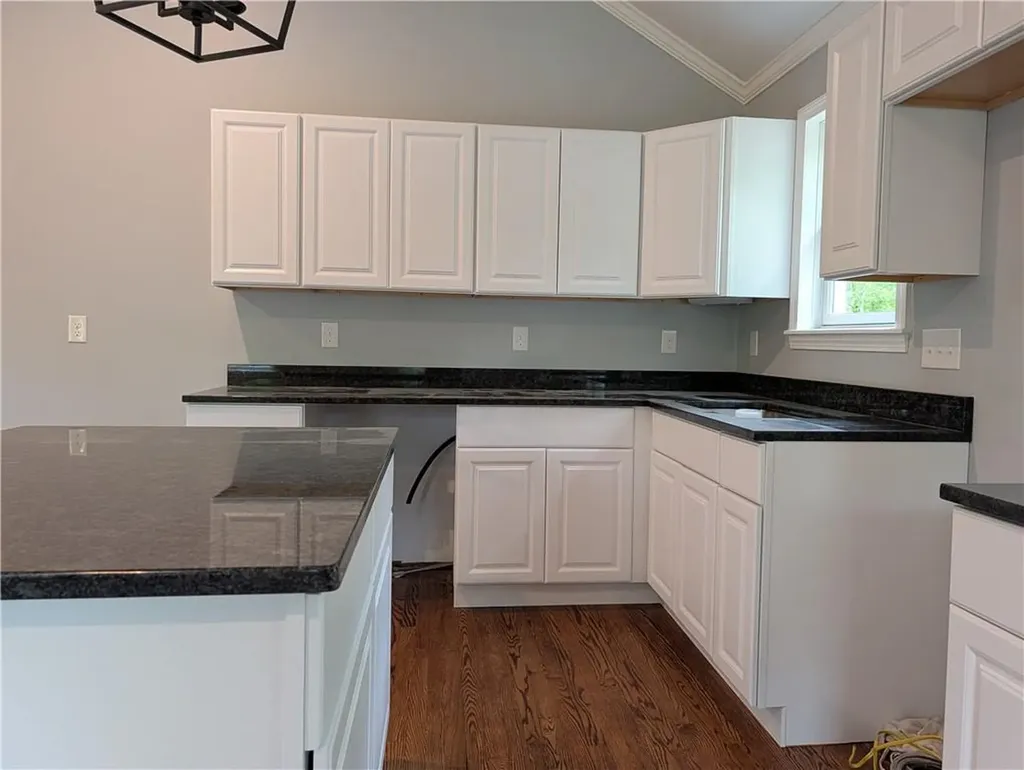 10 Ponderosa Lane Burrillville RI 02859
