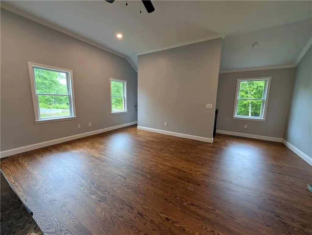10 Ponderosa Lane Burrillville RI 02859