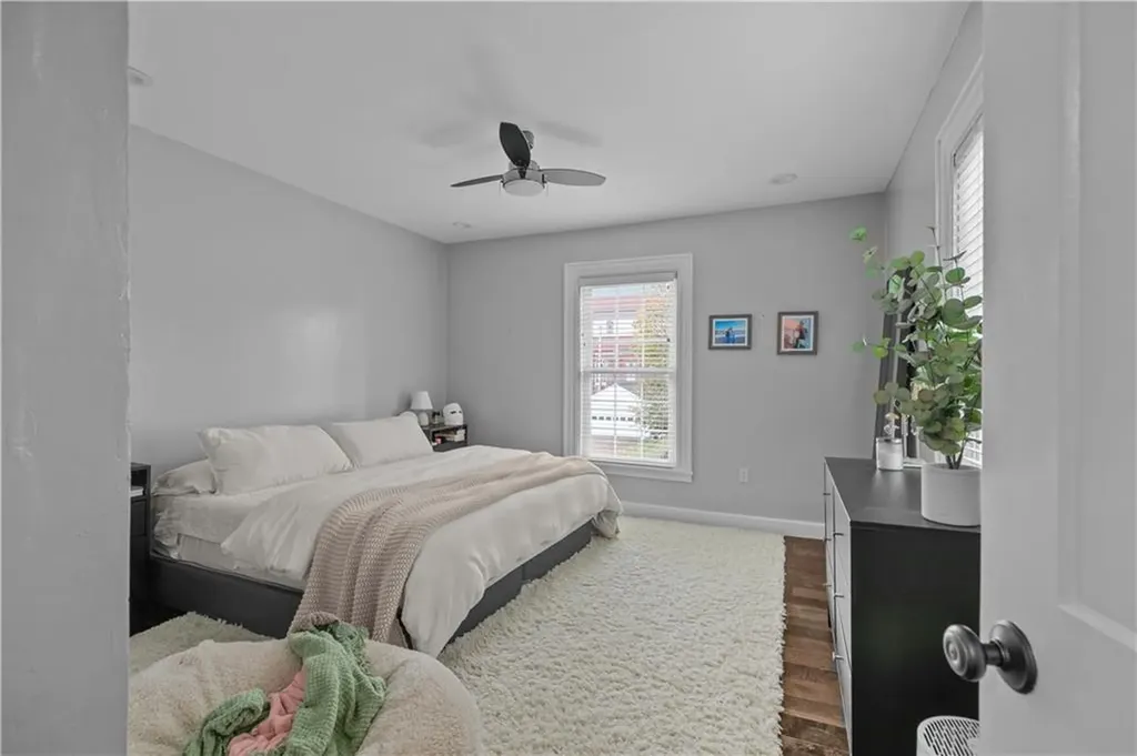 5 Elliot Place Newport RI 02840