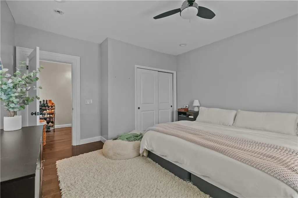 5 Elliot Place Newport RI 02840