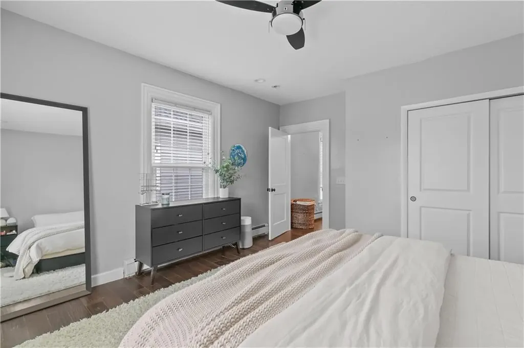 5 Elliot Place Newport RI 02840