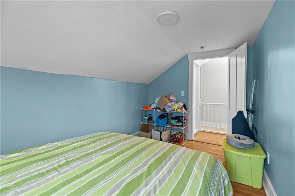 5 Elliot Place Newport RI 02840
