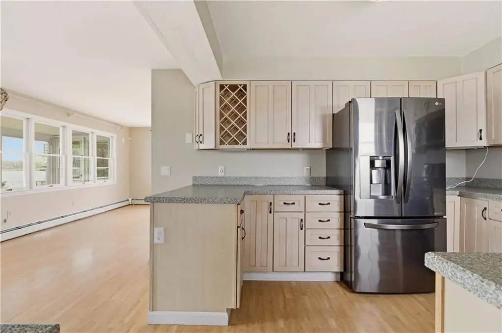 507 County Road Barrington RI 02806