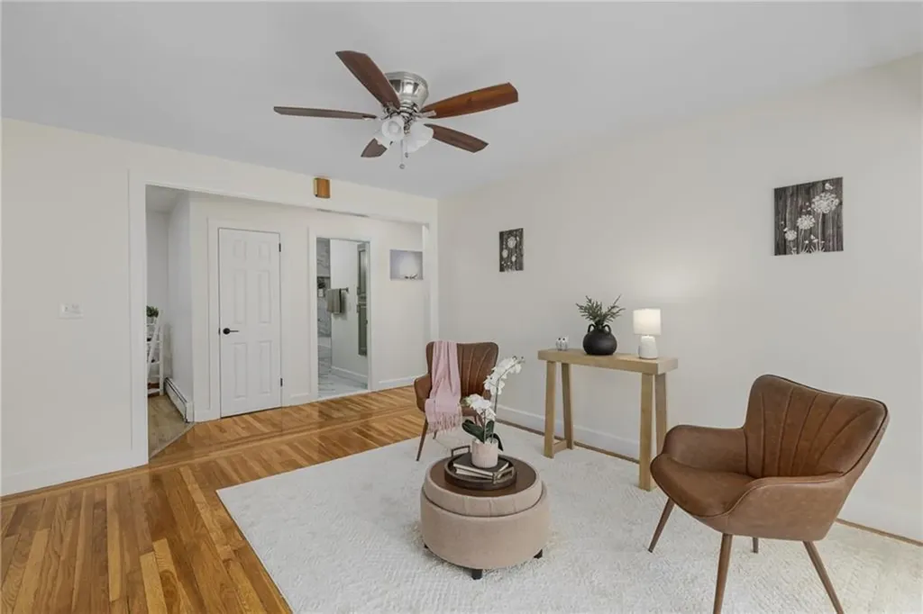 461 River Road Lincoln RI 02865