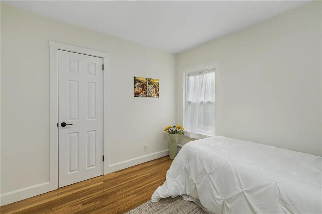 461 River Road Lincoln RI 02865