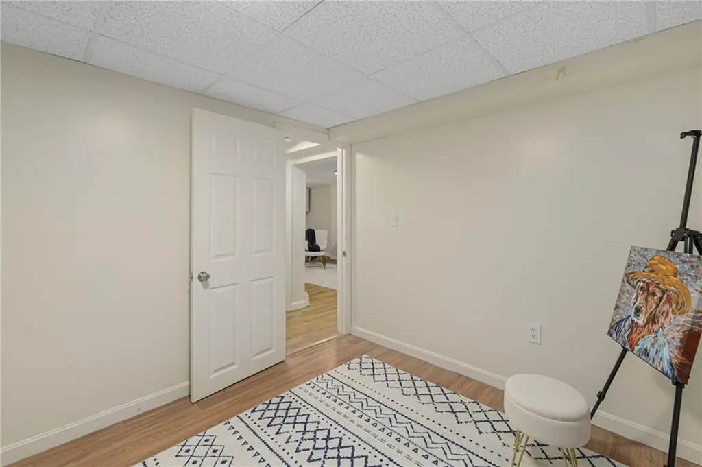461 River Road Lincoln RI 02865