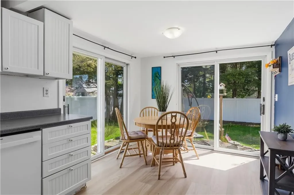 75 Spruce Road Charlestown RI 02813
