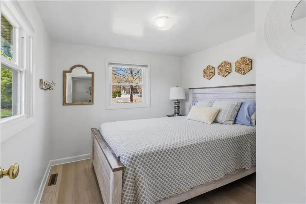 75 Spruce Road Charlestown RI 02813