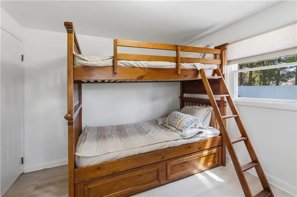 75 Spruce Road Charlestown RI 02813