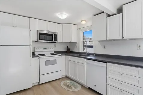 75 Spruce Road Charlestown RI 02813