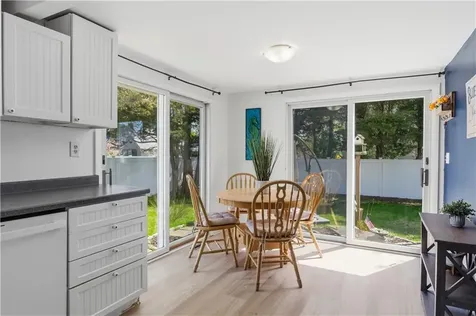 75 Spruce Road Charlestown RI 02813