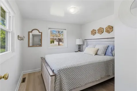 75 Spruce Road Charlestown RI 02813