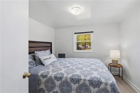 75 Spruce Road Charlestown RI 02813