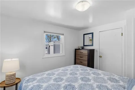 75 Spruce Road Charlestown RI 02813