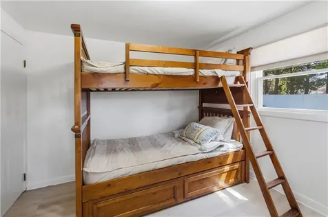 75 Spruce Road Charlestown RI 02813