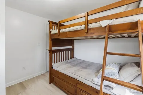 75 Spruce Road Charlestown RI 02813