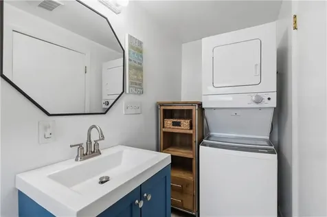 75 Spruce Road Charlestown RI 02813
