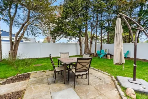 75 Spruce Road Charlestown RI 02813