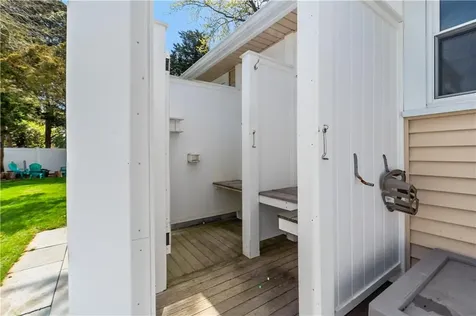 75 Spruce Road Charlestown RI 02813