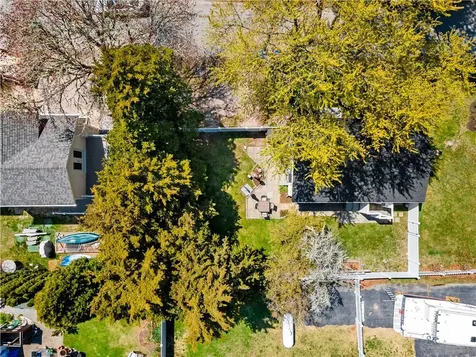 75 Spruce Road Charlestown RI 02813