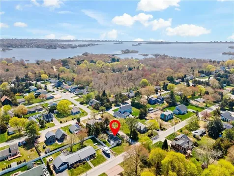 75 Spruce Road Charlestown RI 02813