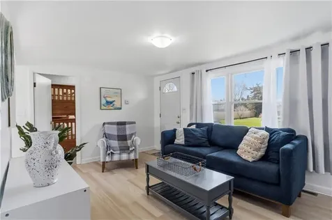 75 Spruce Road Charlestown RI 02813
