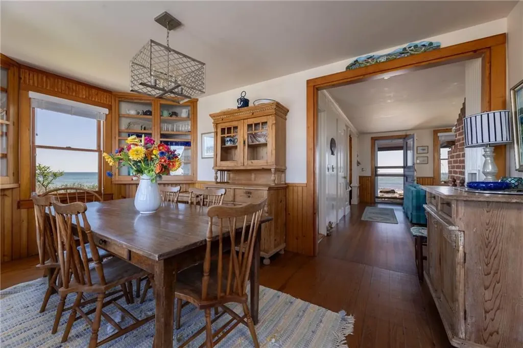 34 Sandpiper Lane Charlestown RI 02813