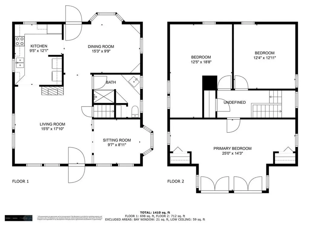 34 Sandpiper Lane Charlestown RI 02813