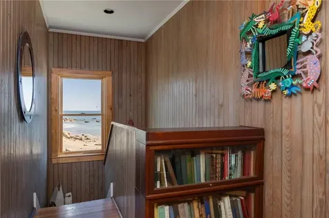 34 Sandpiper Lane Charlestown RI 02813