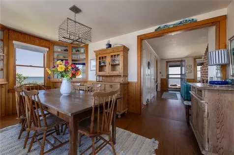 34 Sandpiper Lane Charlestown RI 02813