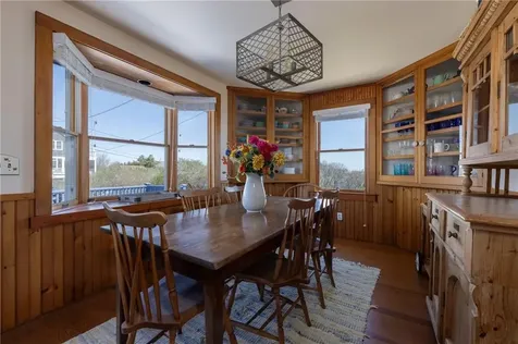34 Sandpiper Lane Charlestown RI 02813