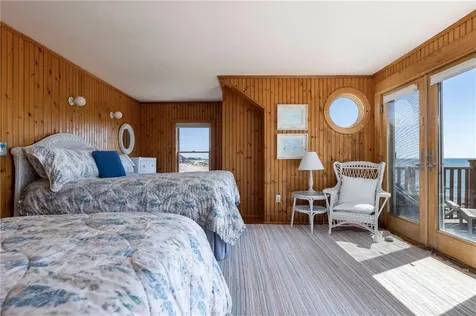 34 Sandpiper Lane Charlestown RI 02813