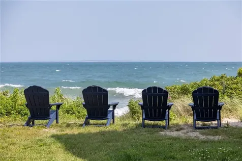 34 Sandpiper Lane Charlestown RI 02813